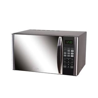 Microondas digital c/grill 800 w RENACER - 23 litros